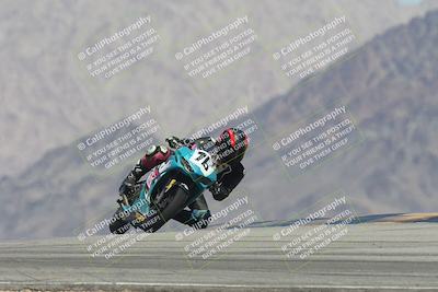 media/Sep-20-2025-Race Pace (Sat) [[d4e1b33f4d]]/Verified/Turn 9 (1135am)/